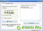 Скачать xilisoft hd video converter 6.0.9.0827 portable crack BY SnD