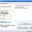 Скачать eset nod32 32-bit, 64-bit 4.0.314.0 ru ключ до 09.05.2010, fresh keys BY SSG